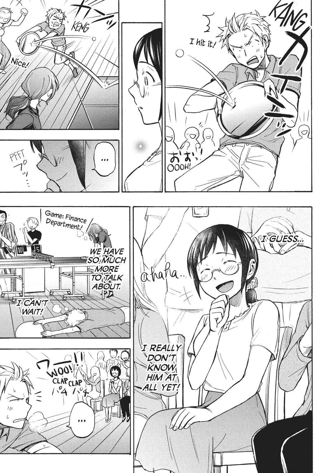 Page 15 of Chapter 11
