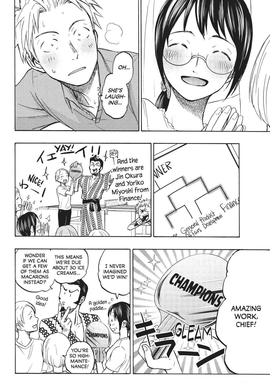 Page 16 of Chapter 11