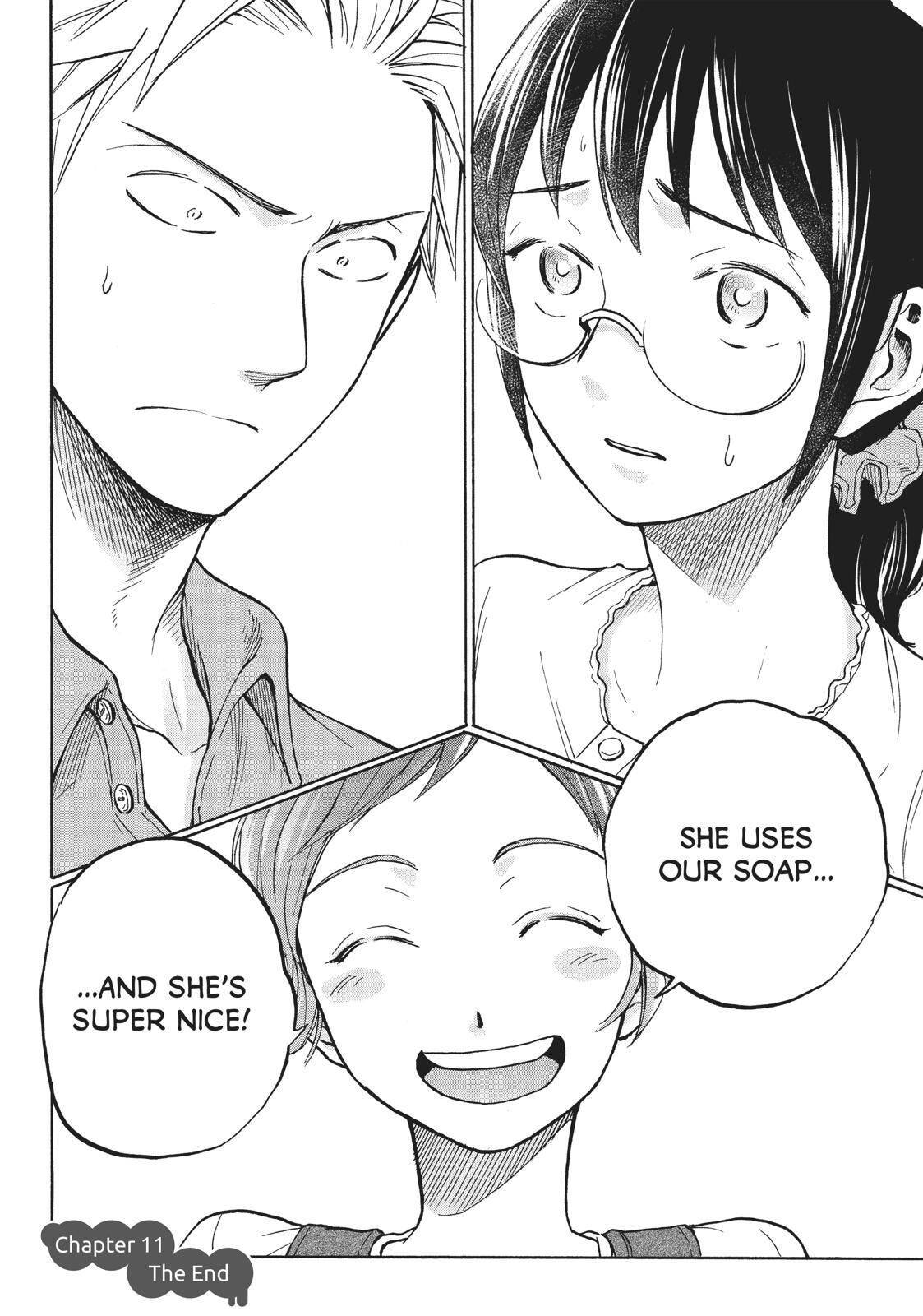 Page 20 of Chapter 11