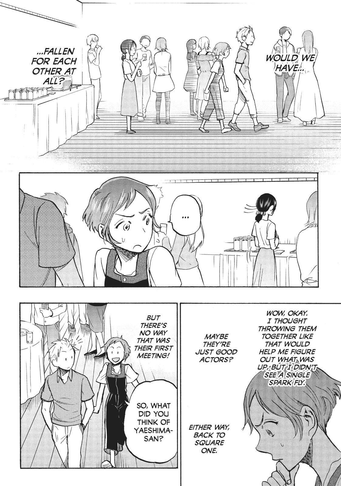 Page 6 of Chapter 12