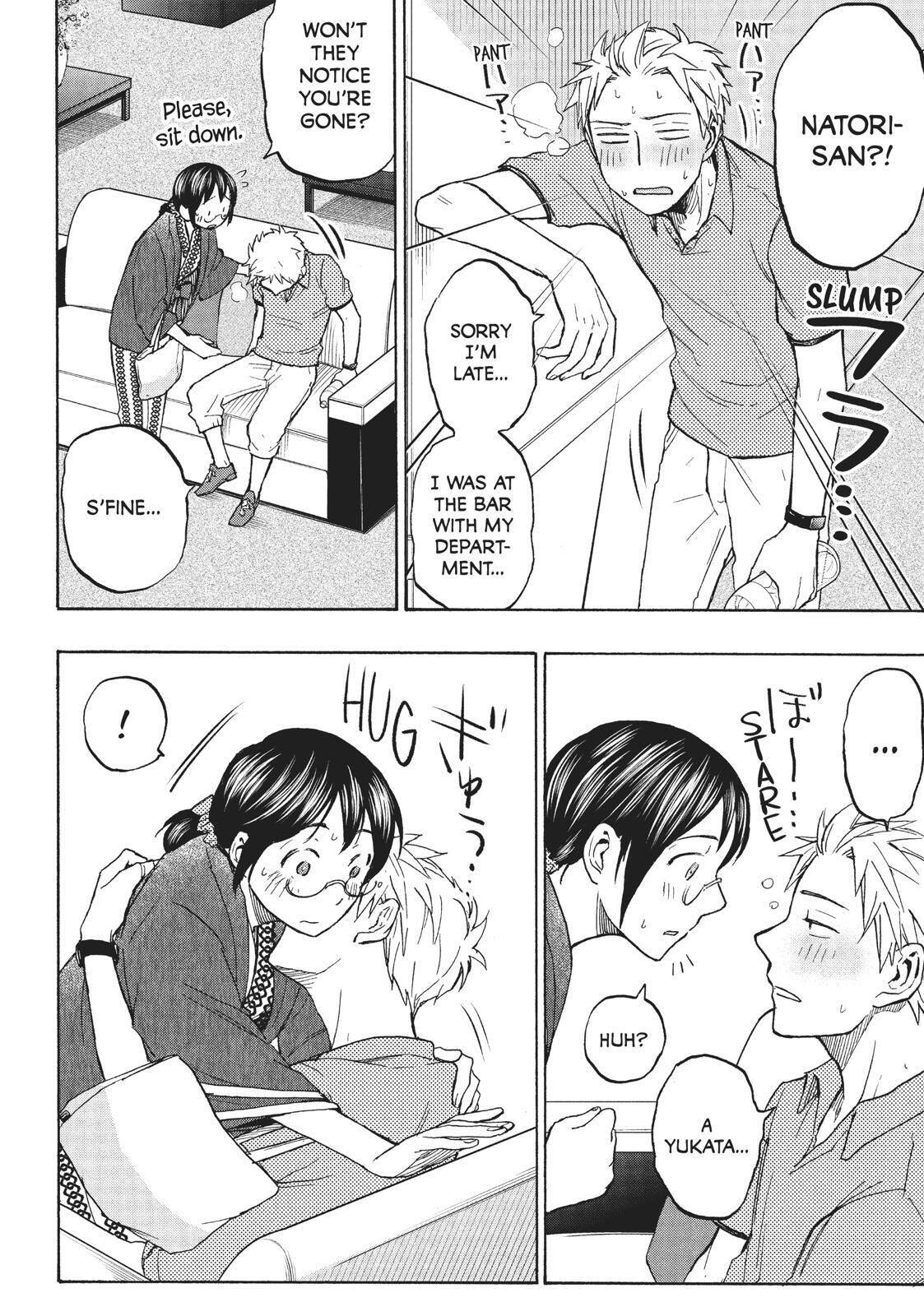 Page 10 of Chapter 12