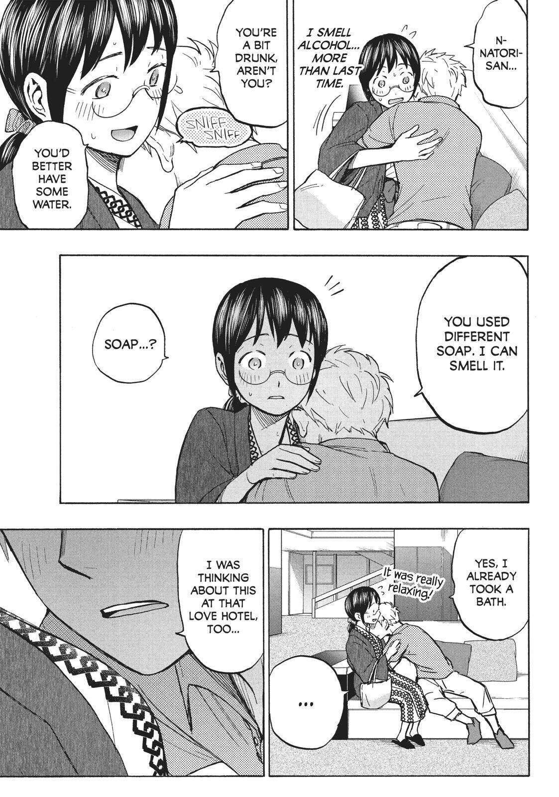 Page 11 of Chapter 12