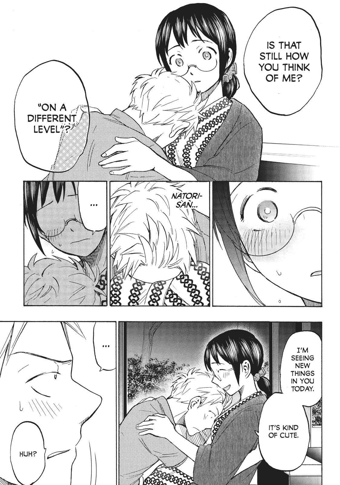 Page 13 of Chapter 12