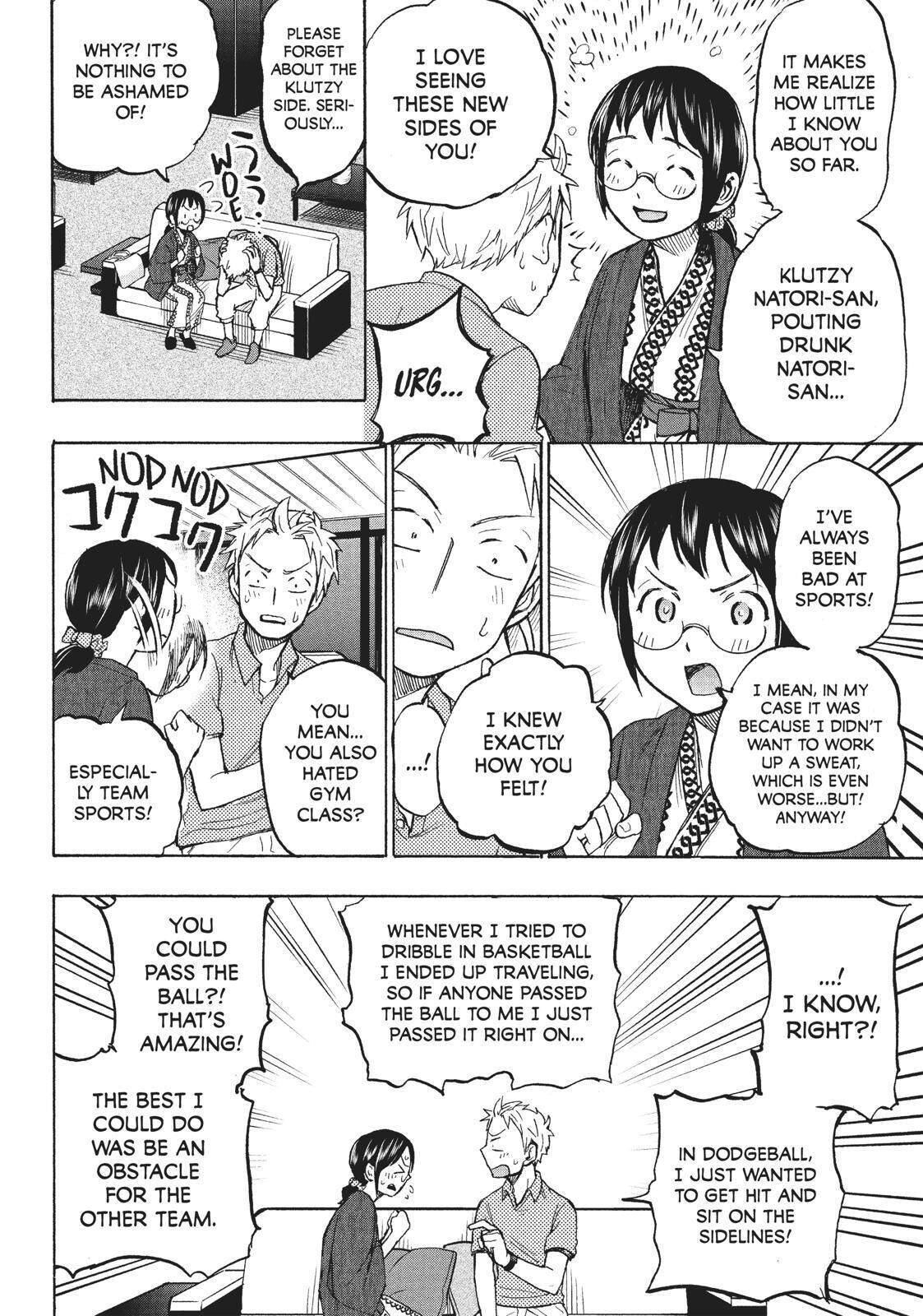 Page 14 of Chapter 12