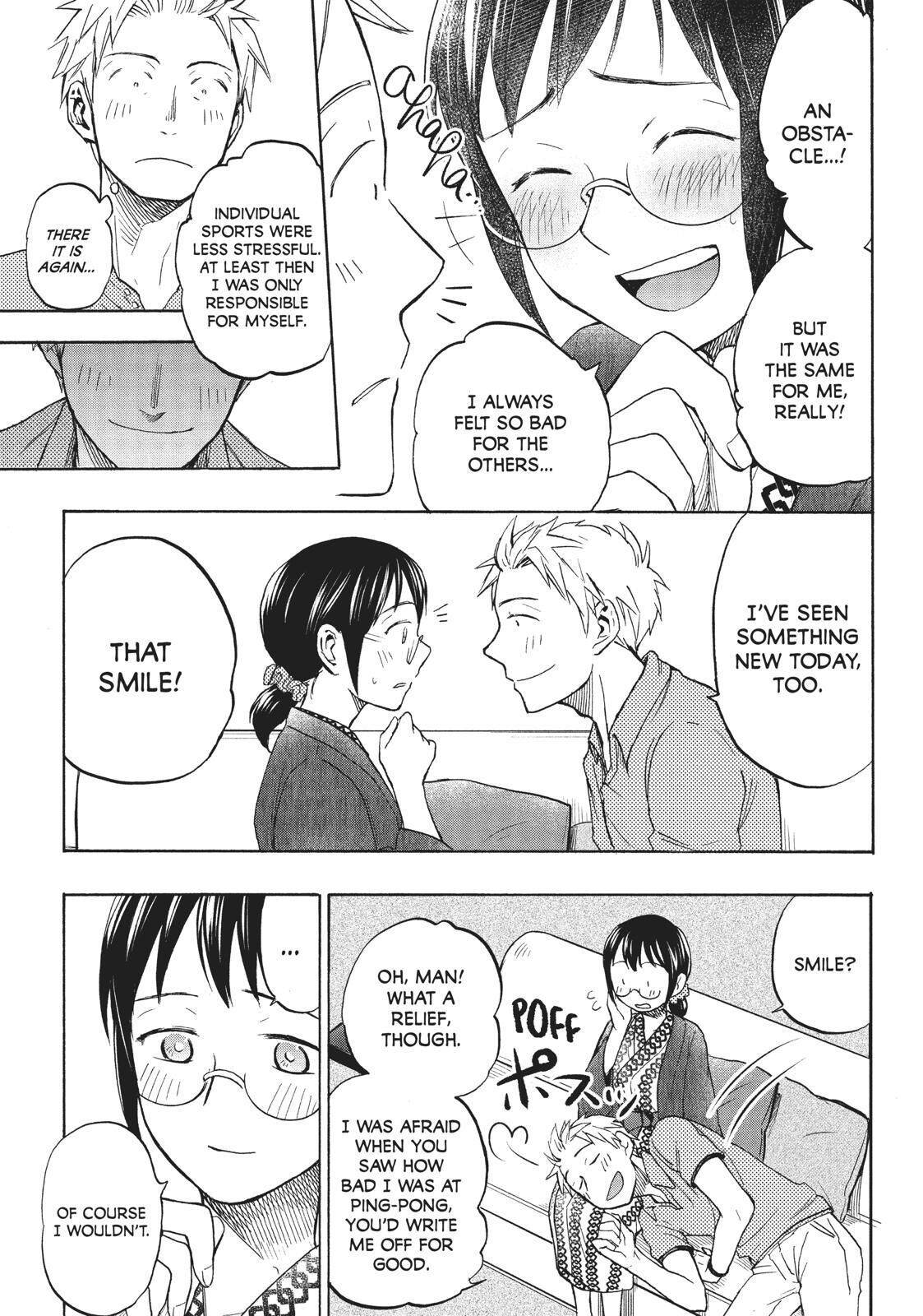 Page 15 of Chapter 12