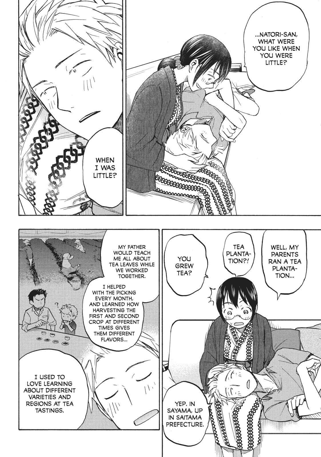 Page 16 of Chapter 12