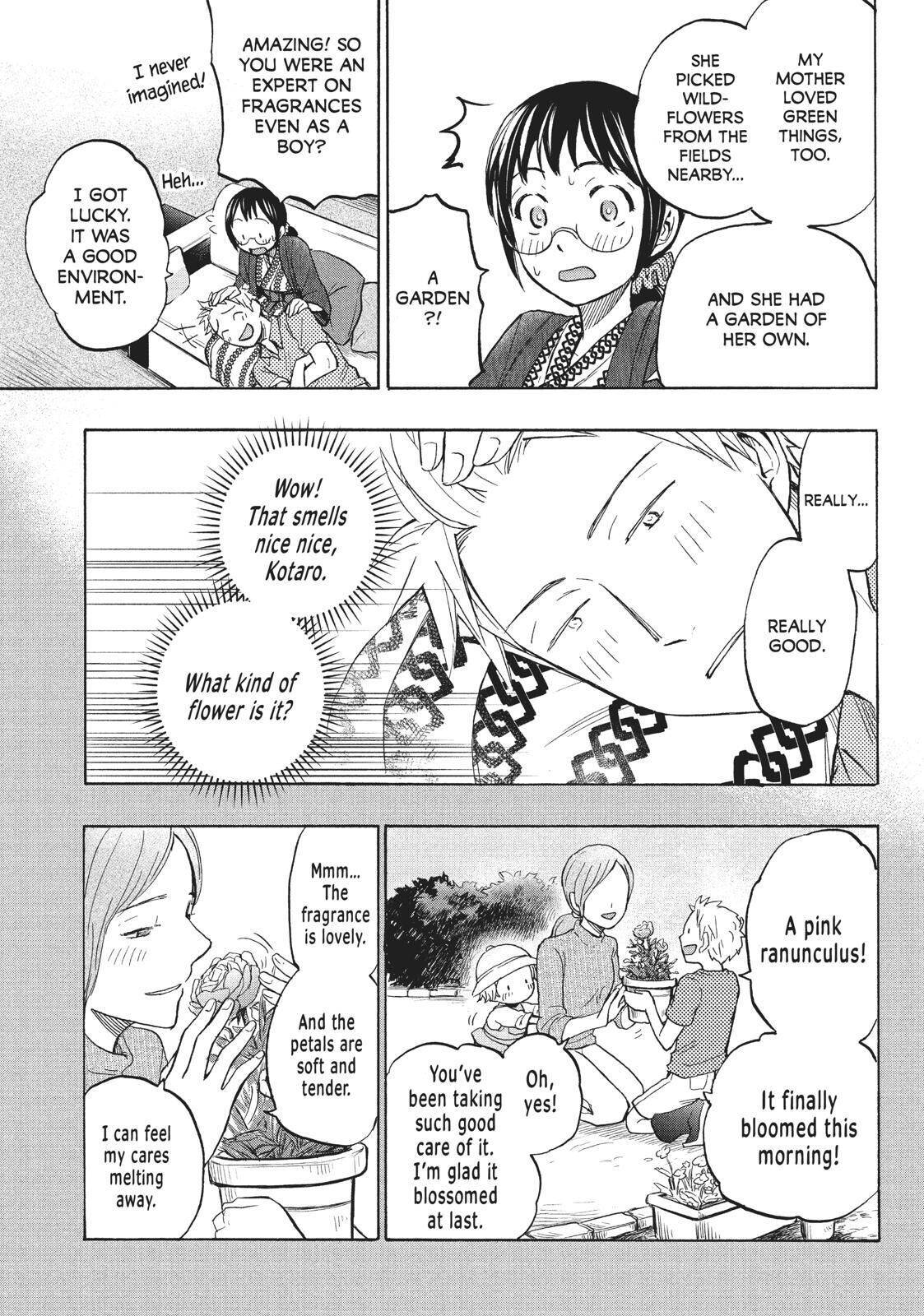 Page 17 of Chapter 12