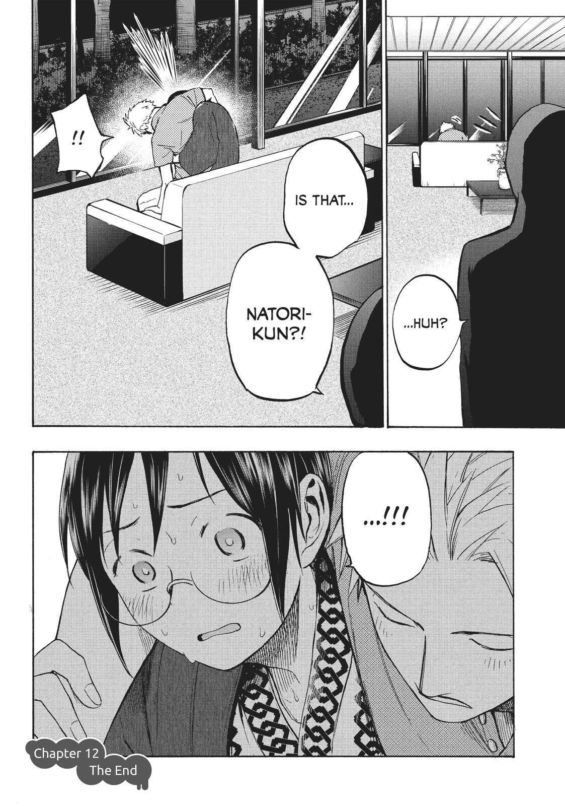Page 20 of Chapter 12