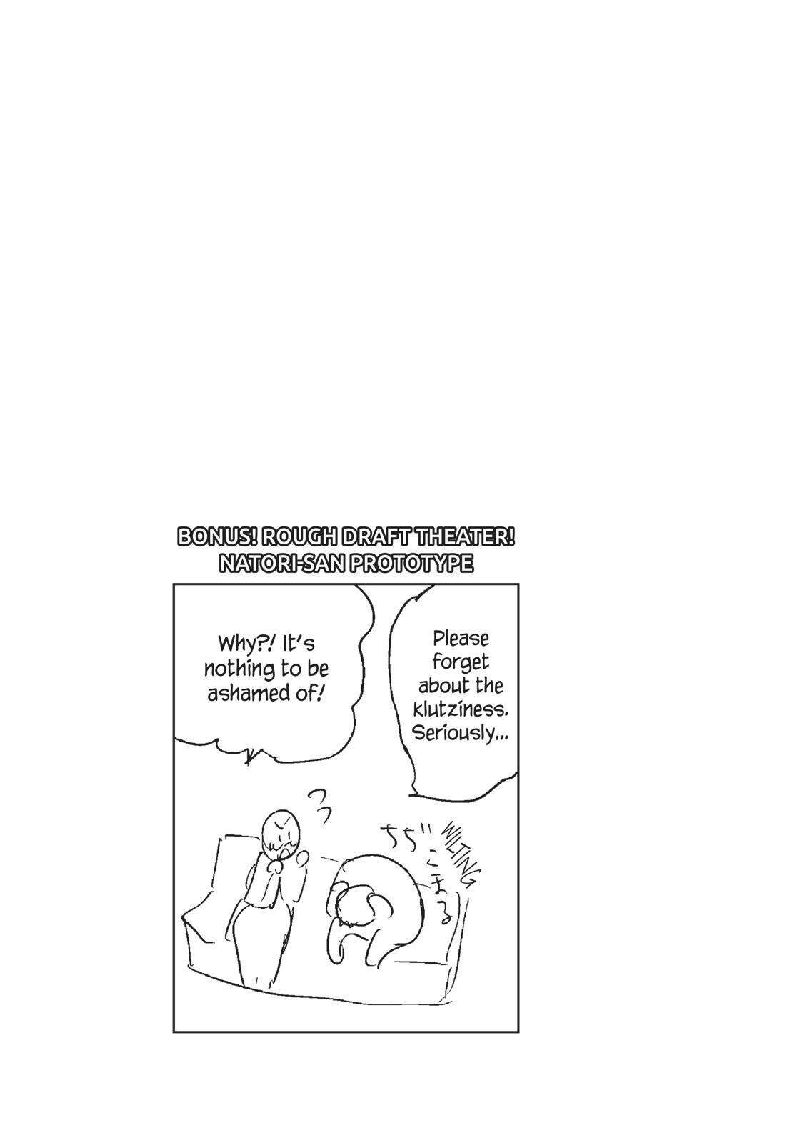 Page 21 of Chapter 12