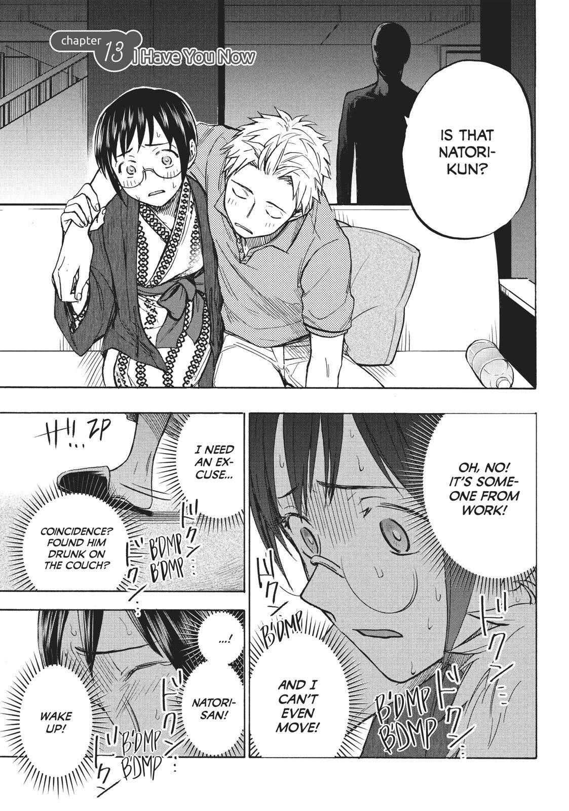 Page 1 of Chapter 13