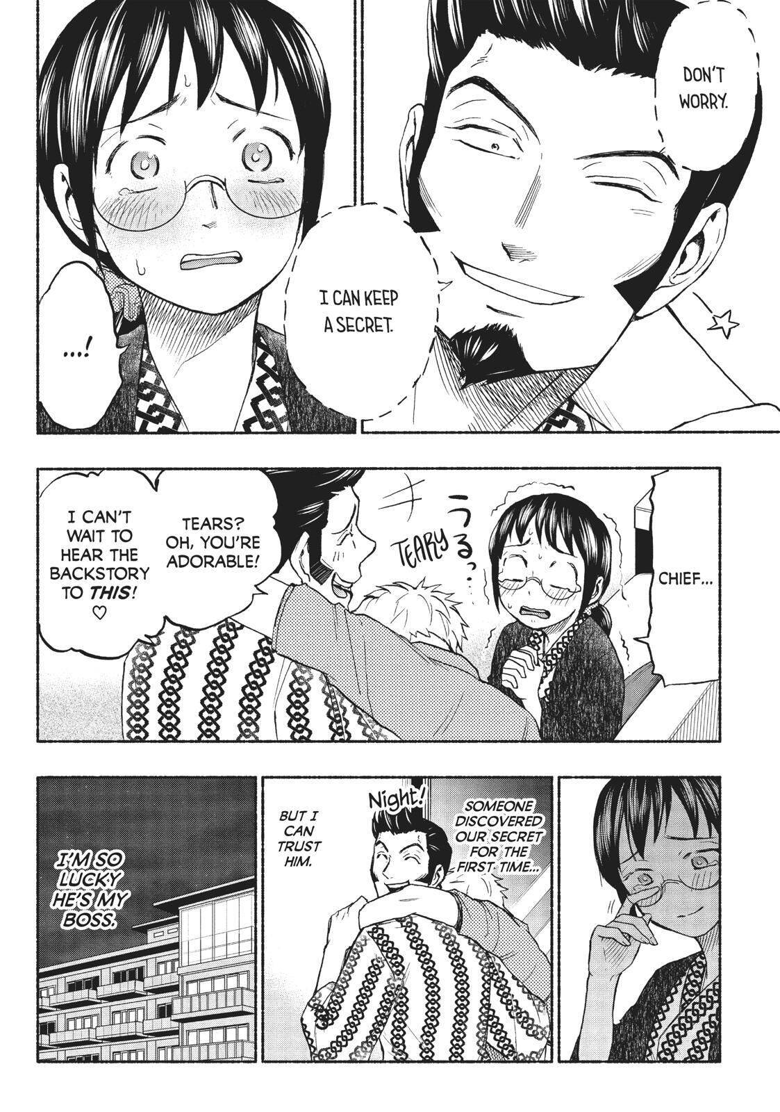Page 4 of Chapter 13