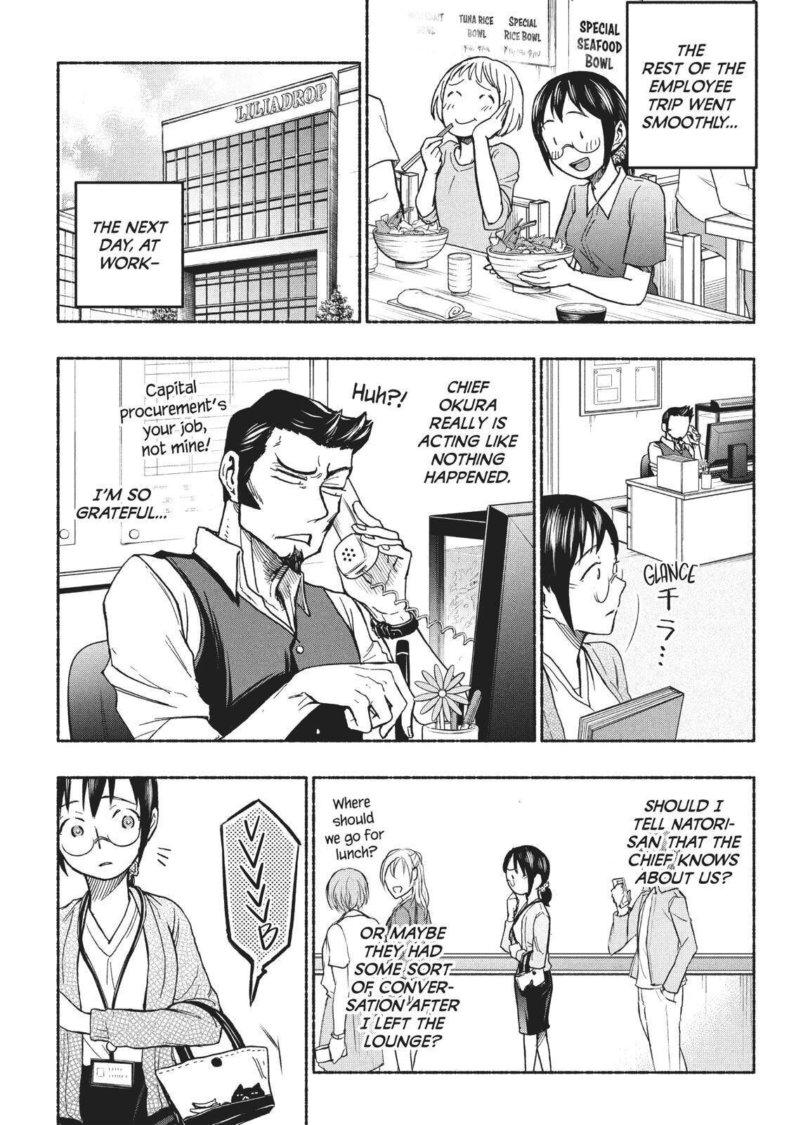 Page 5 of Chapter 13
