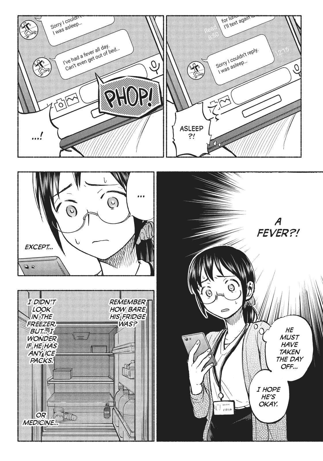 Page 6 of Chapter 13