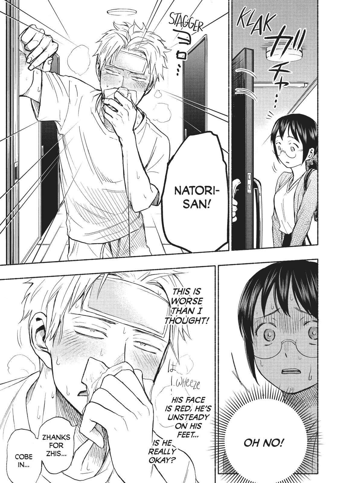 Page 9 of Chapter 13