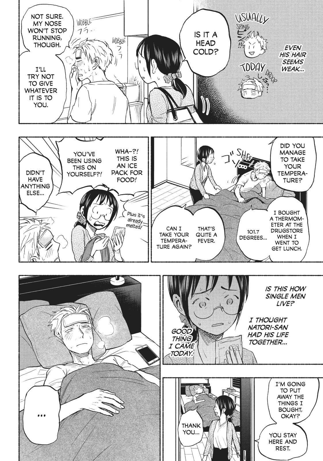Page 10 of Chapter 13