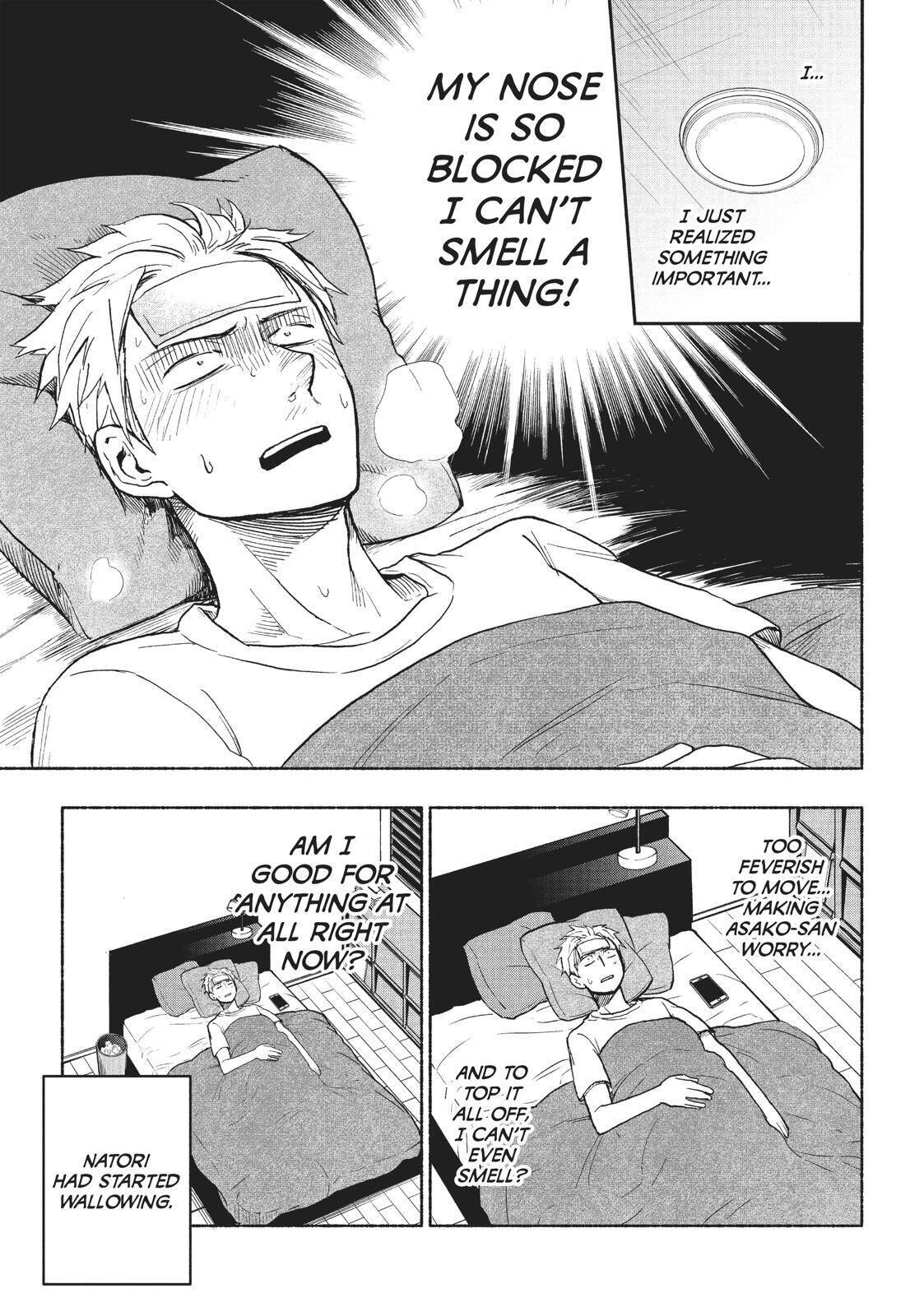 Page 11 of Chapter 13