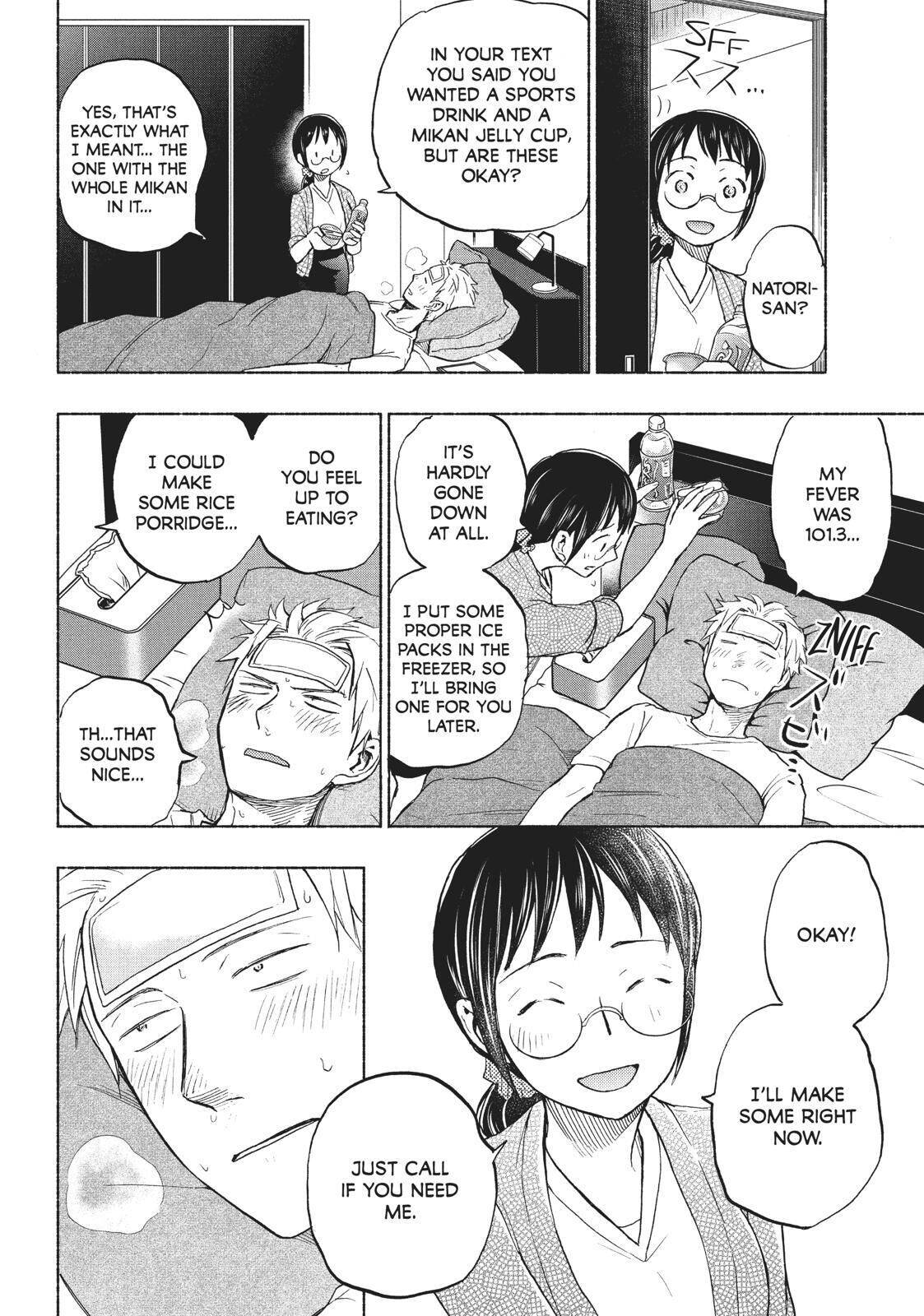 Page 12 of Chapter 13