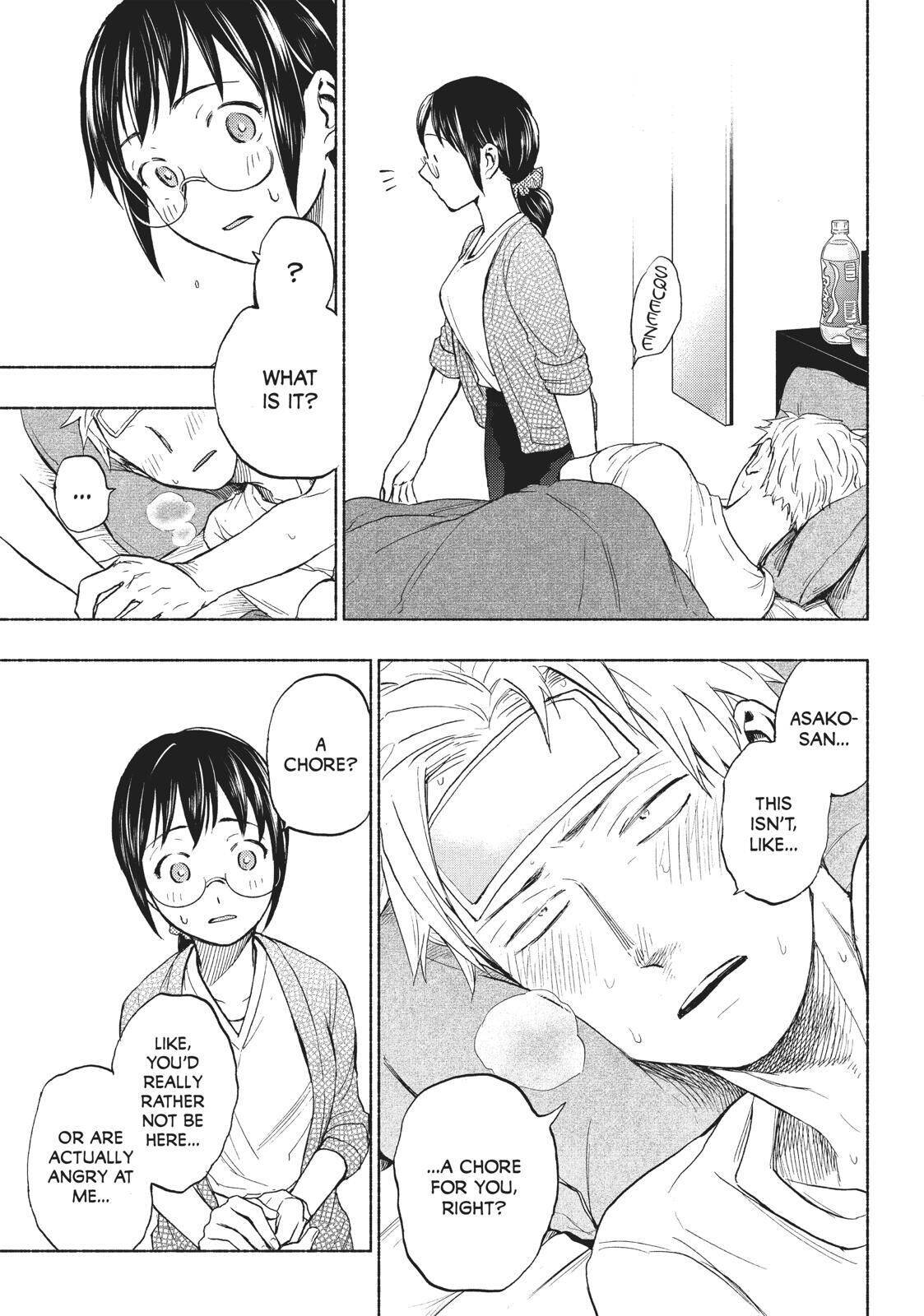 Page 13 of Chapter 13