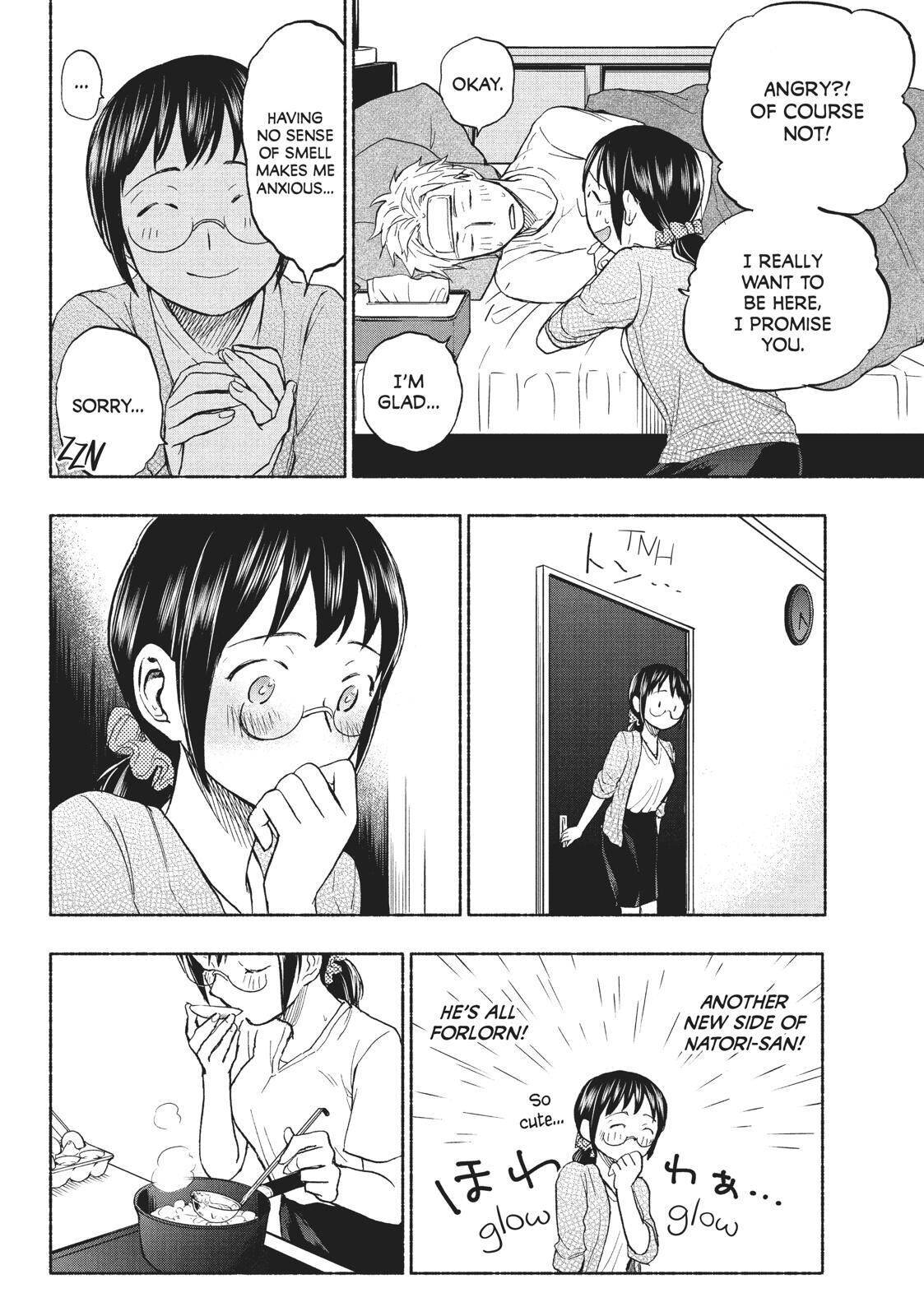 Page 14 of Chapter 13