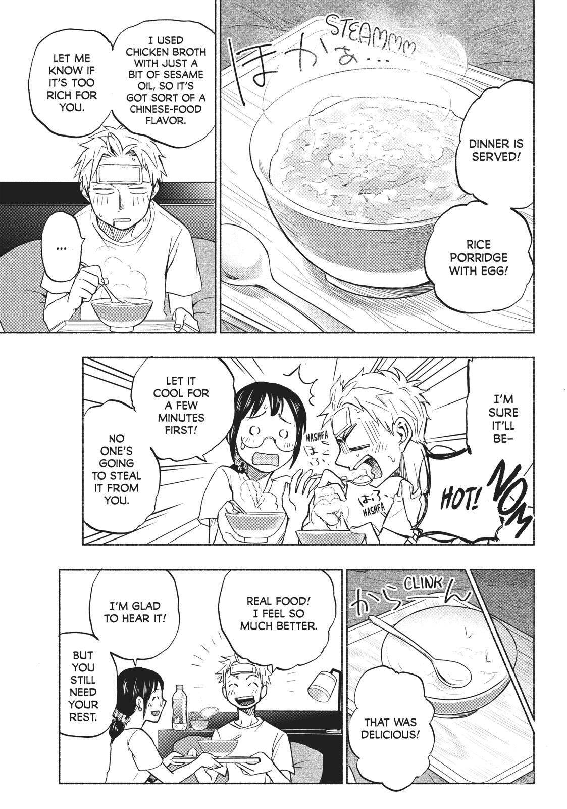 Page 15 of Chapter 13