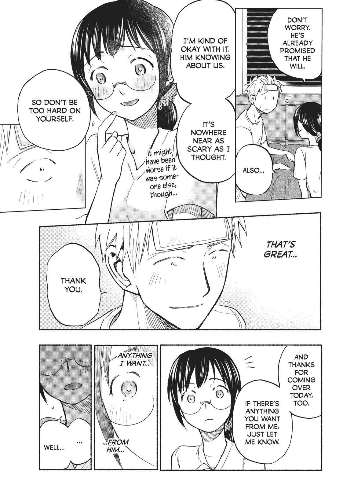 Page 17 of Chapter 13