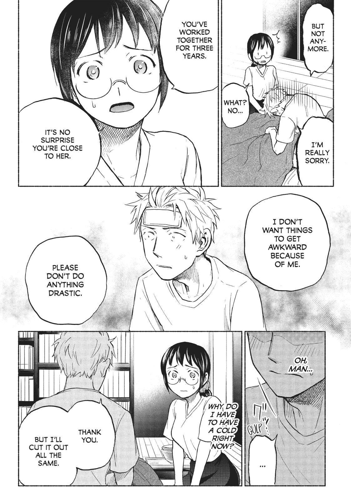 Page 20 of Chapter 13