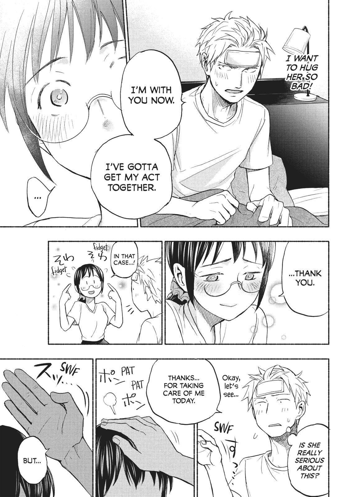 Page 21 of Chapter 13