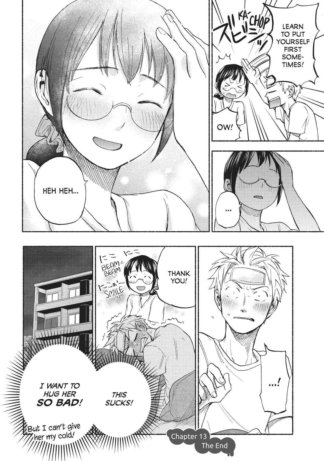 Page 22 of Chapter 13