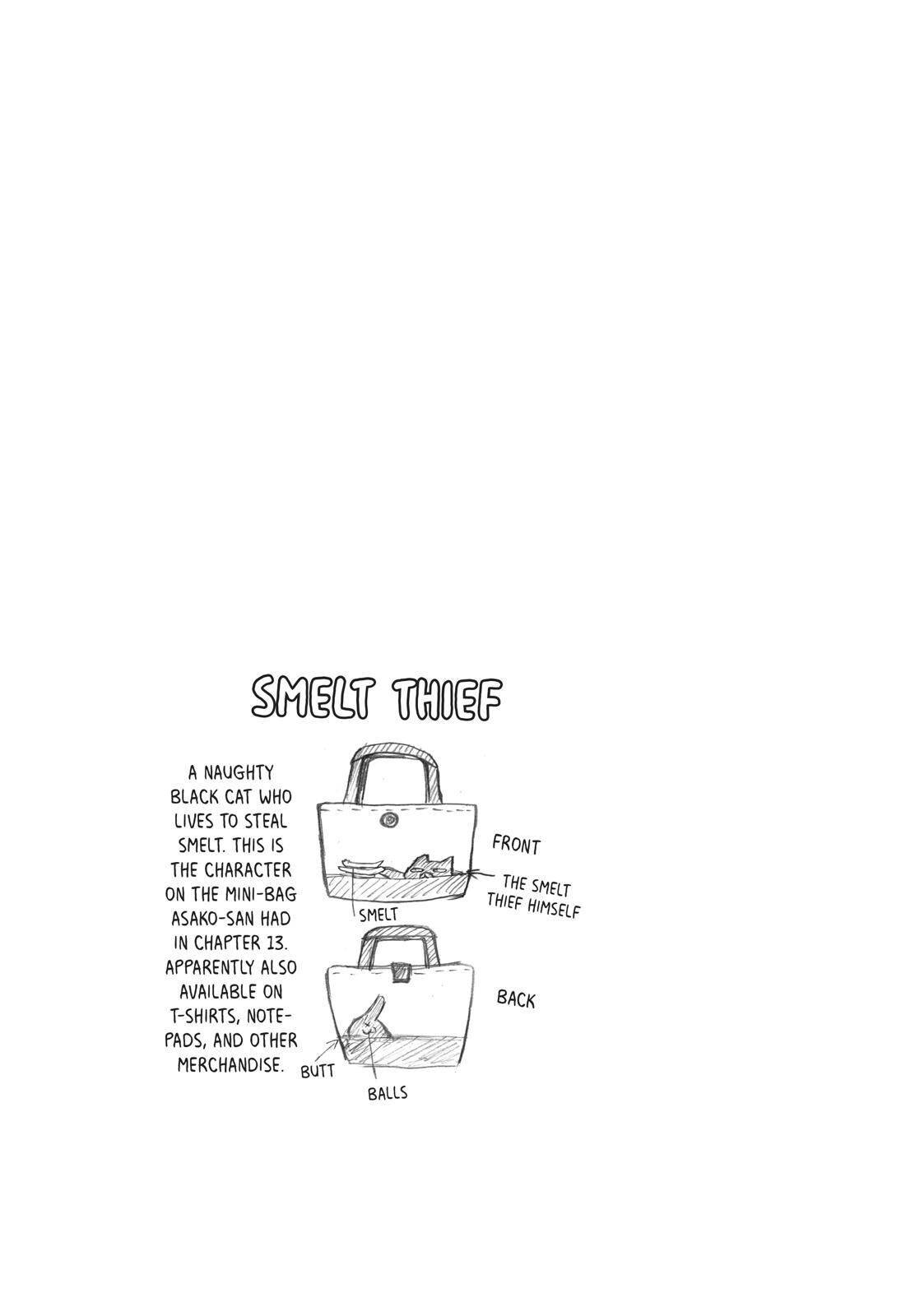 Page 23 of Chapter 13