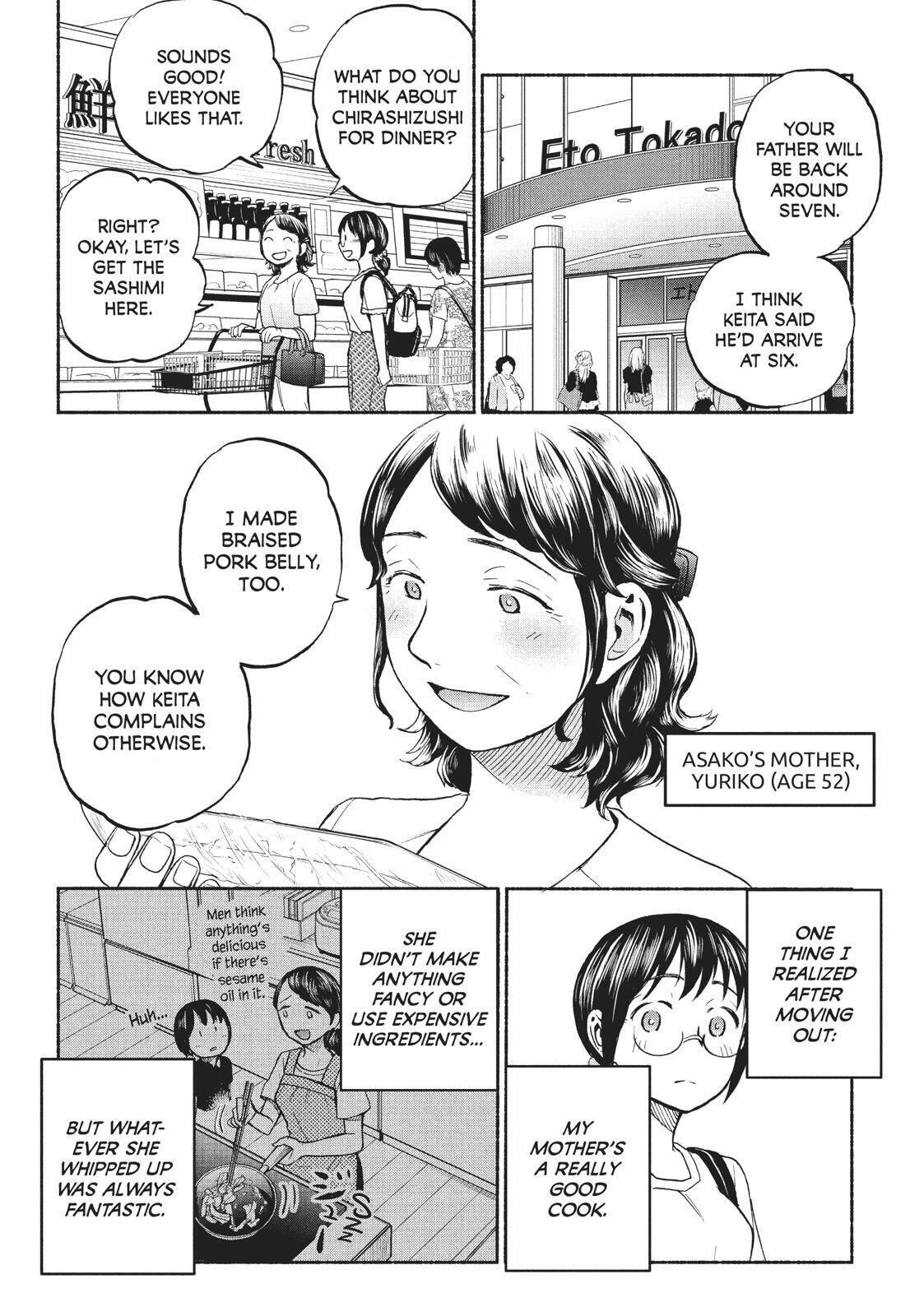 Page 2 of Chapter 14
