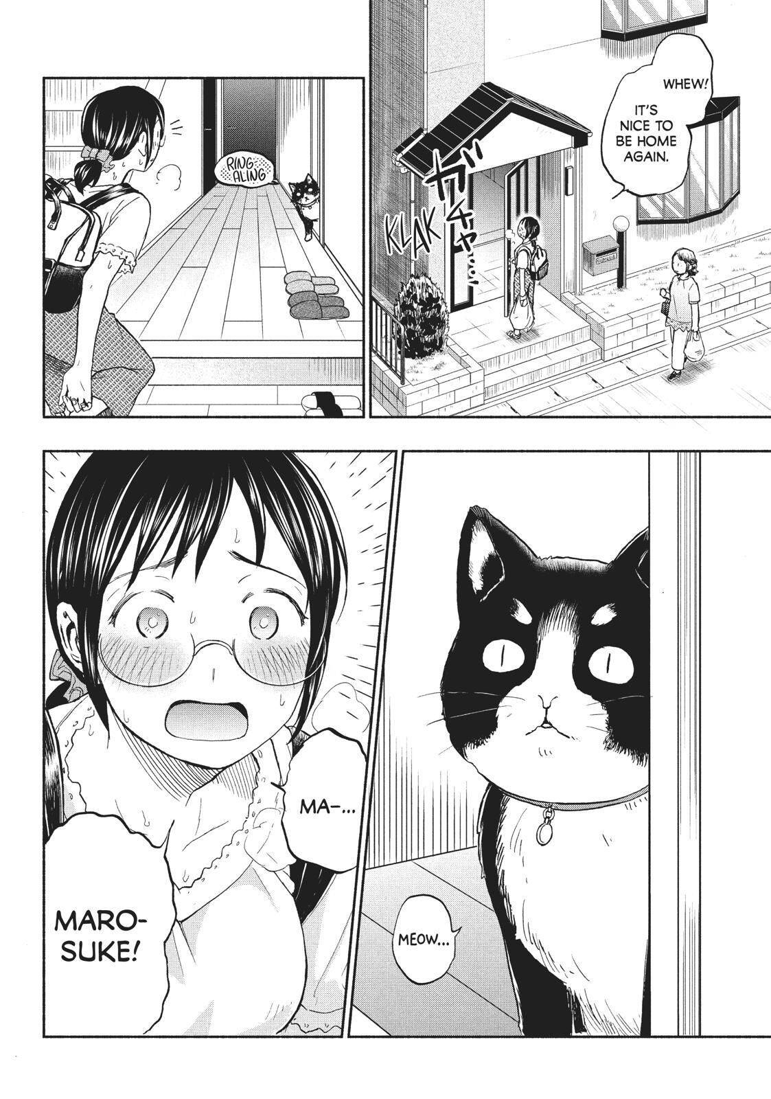 Page 4 of Chapter 14