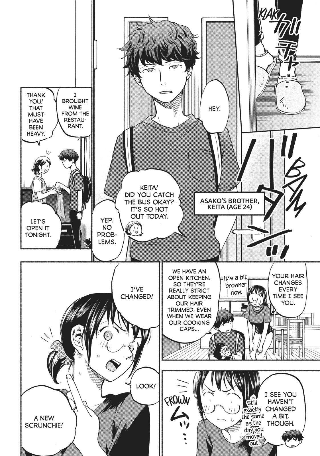 Page 12 of Chapter 14