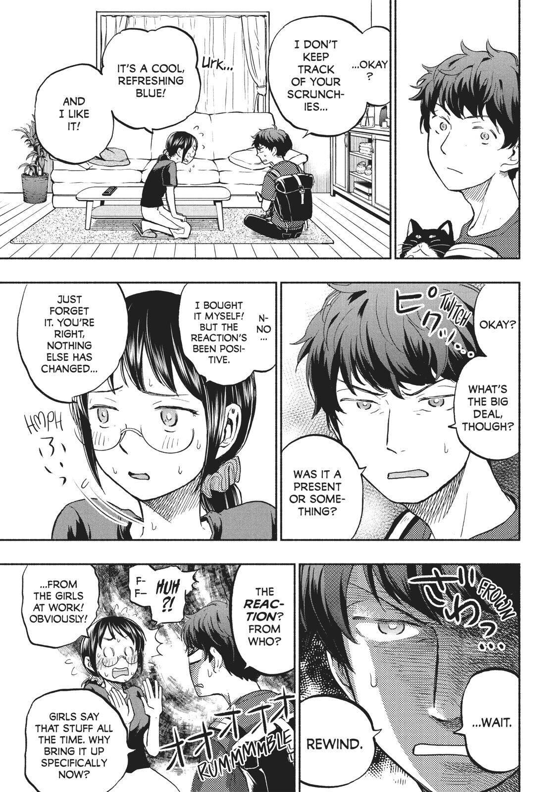 Page 13 of Chapter 14