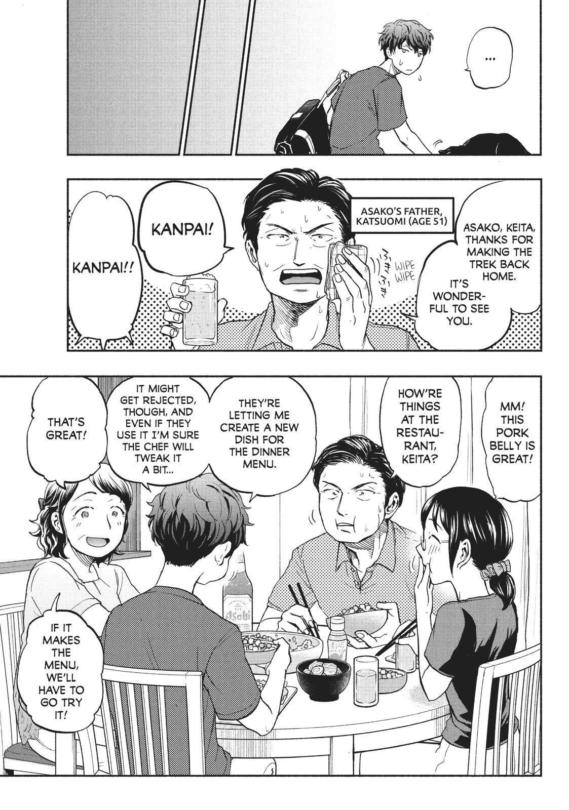Page 15 of Chapter 14