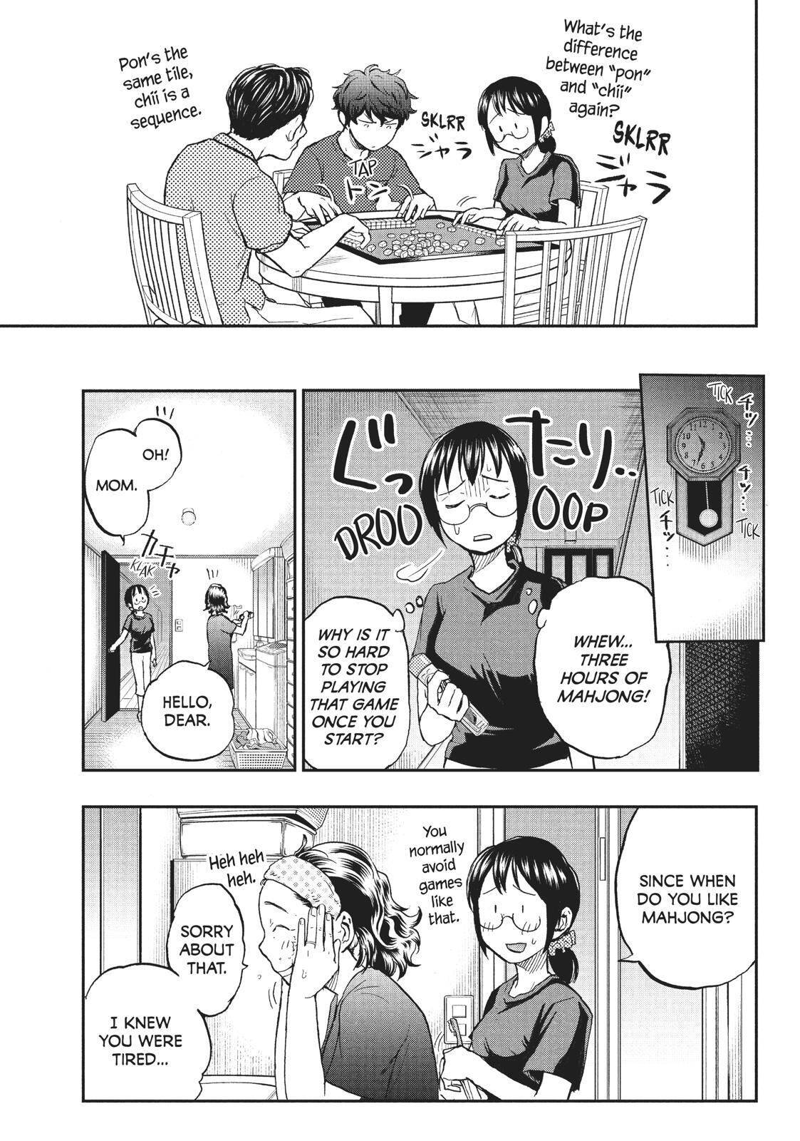 Page 19 of Chapter 14