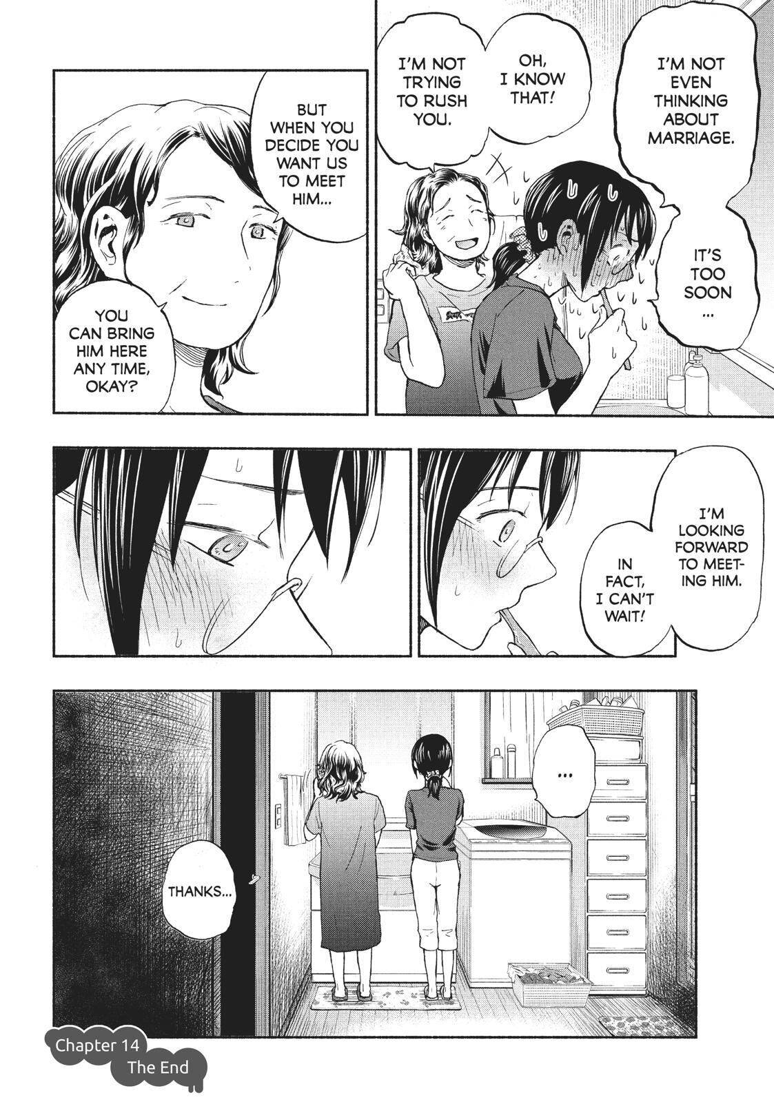 Page 22 of Chapter 14