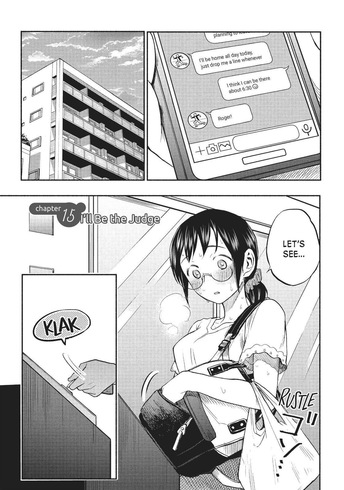 Page 1 of Chapter 15