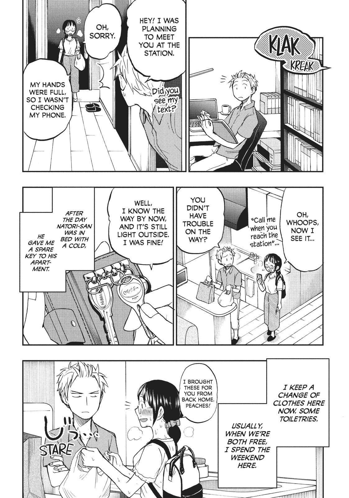 Page 2 of Chapter 15