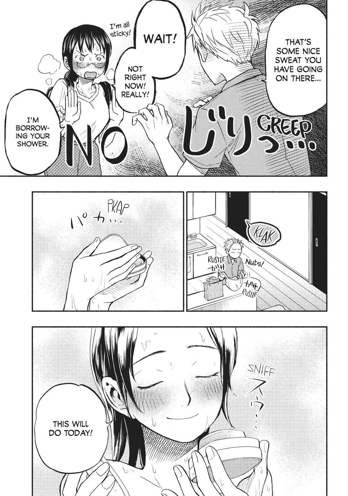 Page 3 of Chapter 15