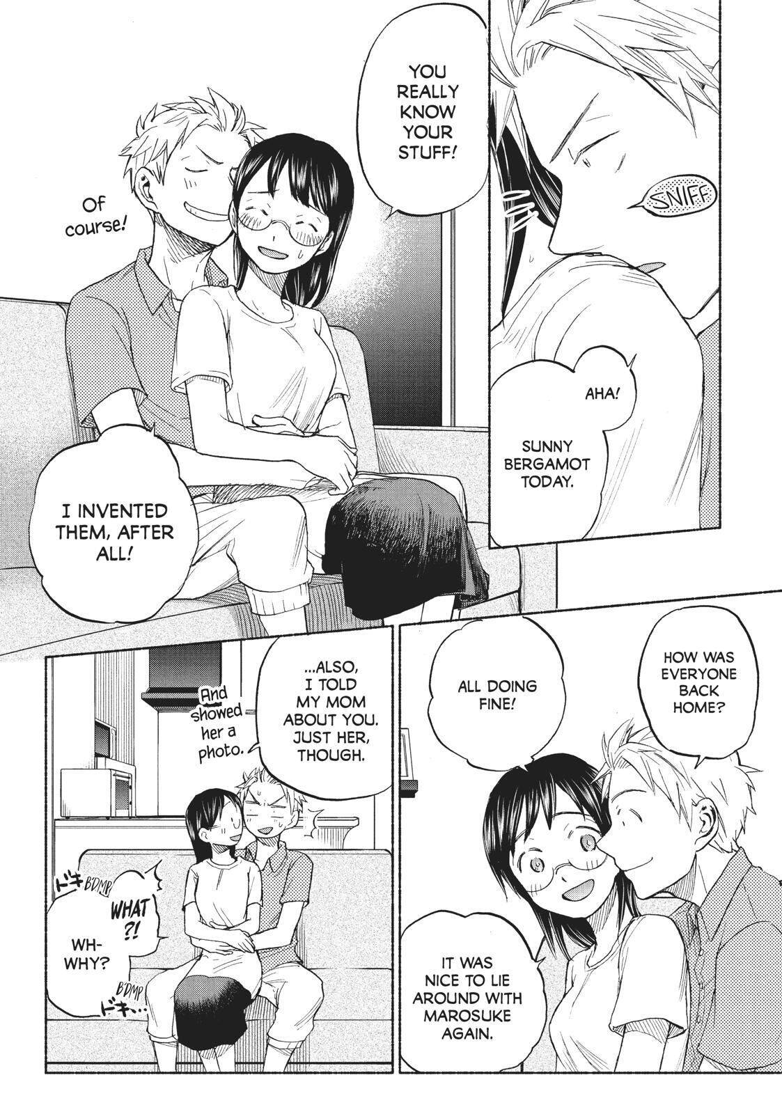 Page 4 of Chapter 15