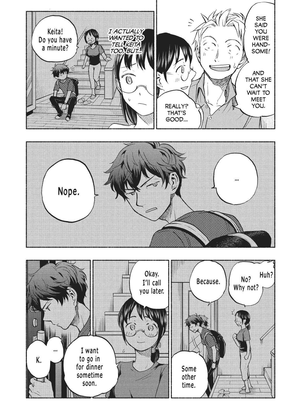 Page 5 of Chapter 15