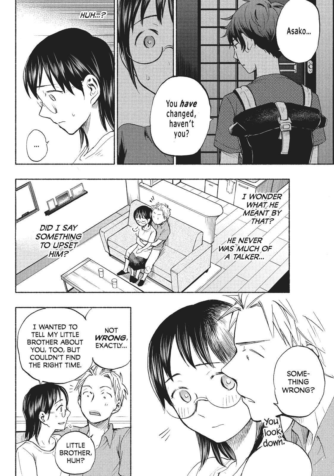 Page 6 of Chapter 15