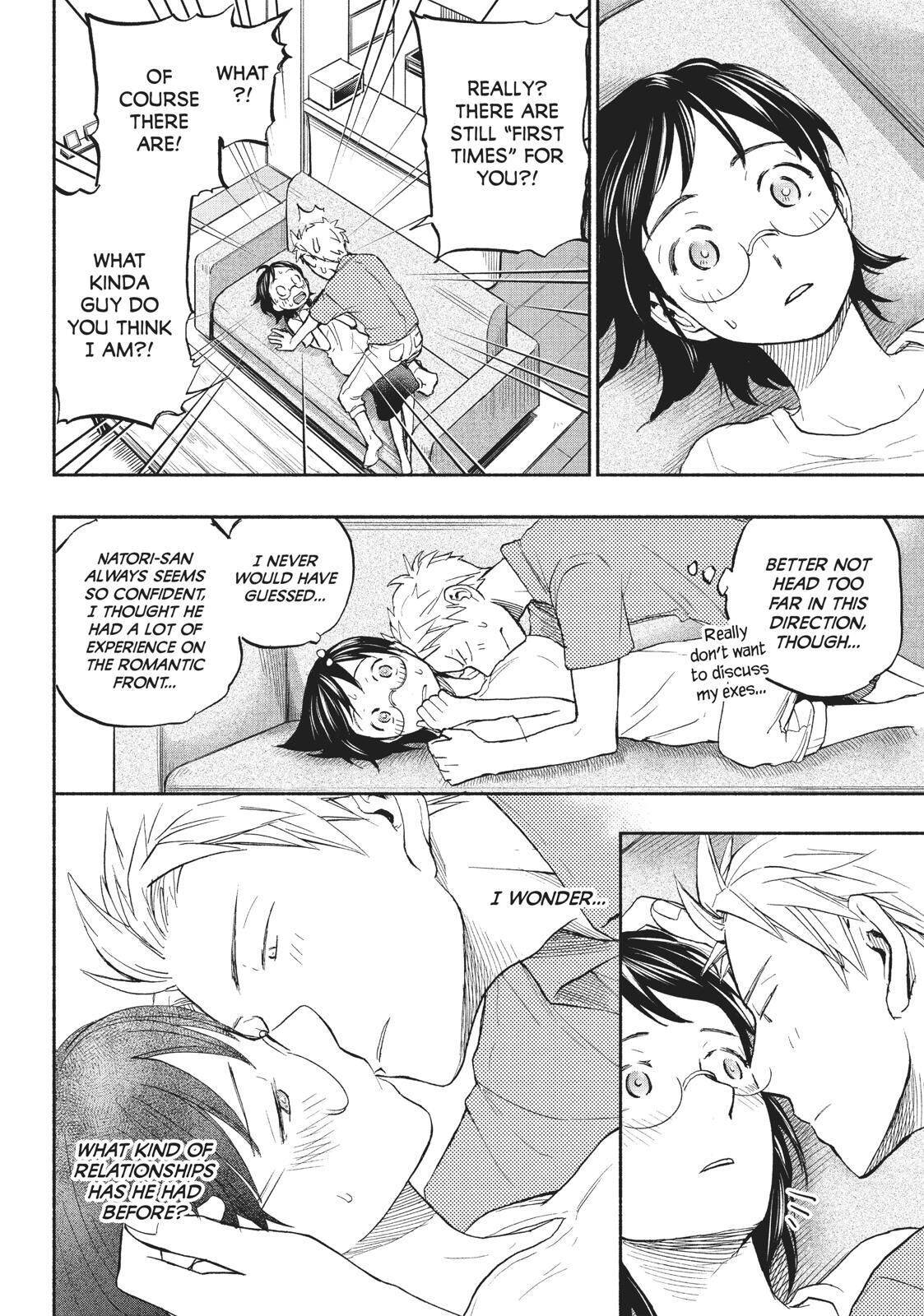 Page 8 of Chapter 15