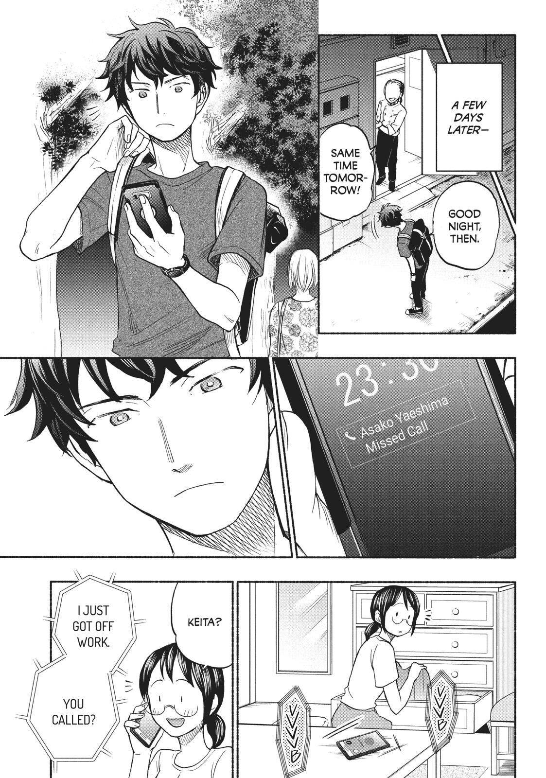 Page 9 of Chapter 15