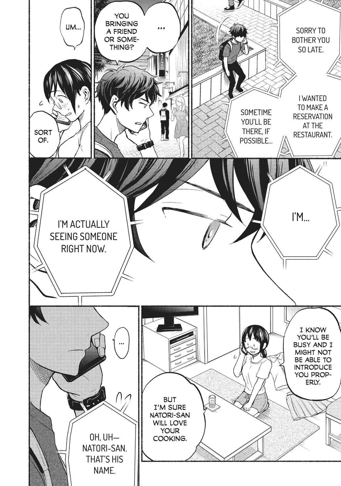 Page 10 of Chapter 15