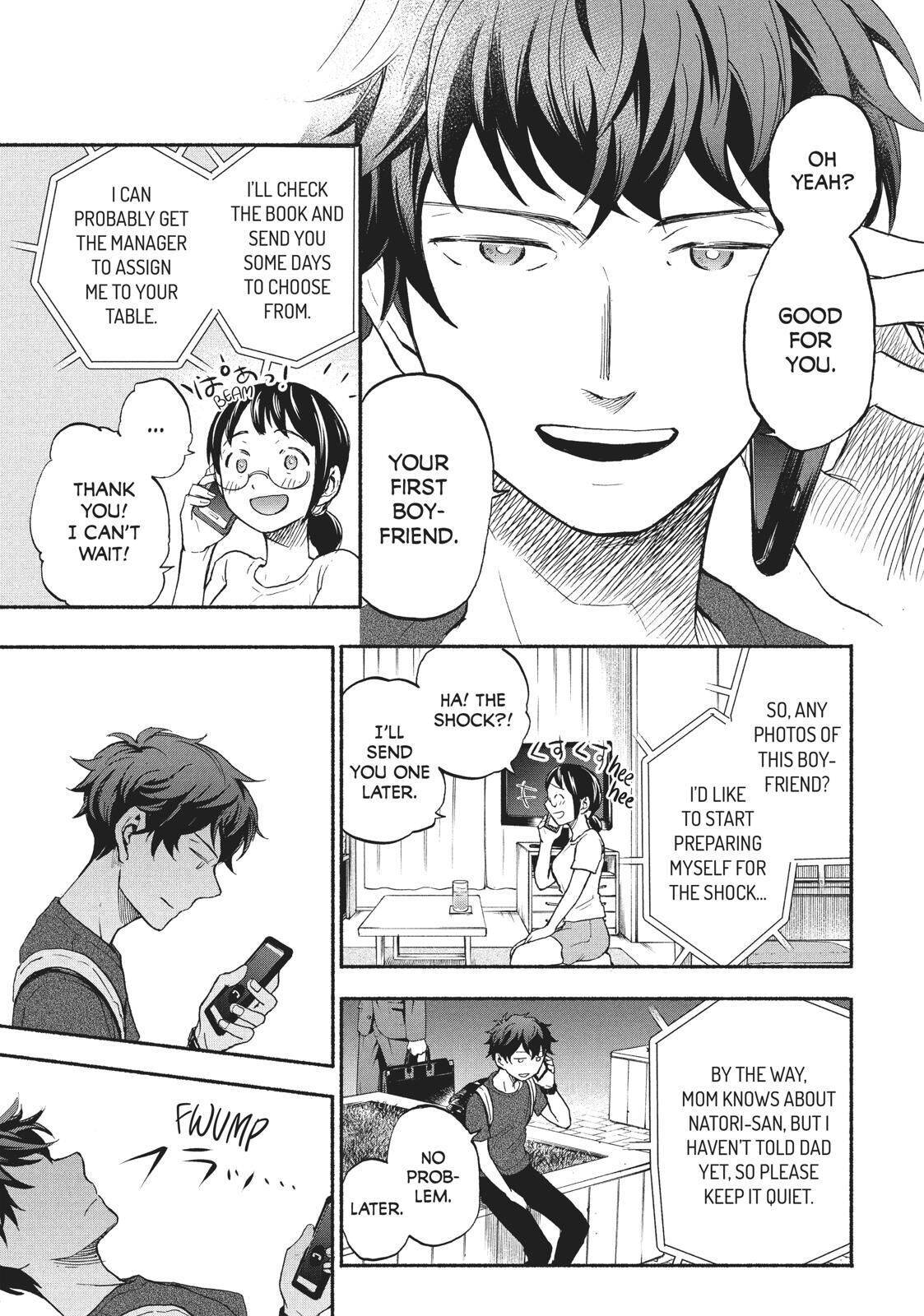 Page 11 of Chapter 15
