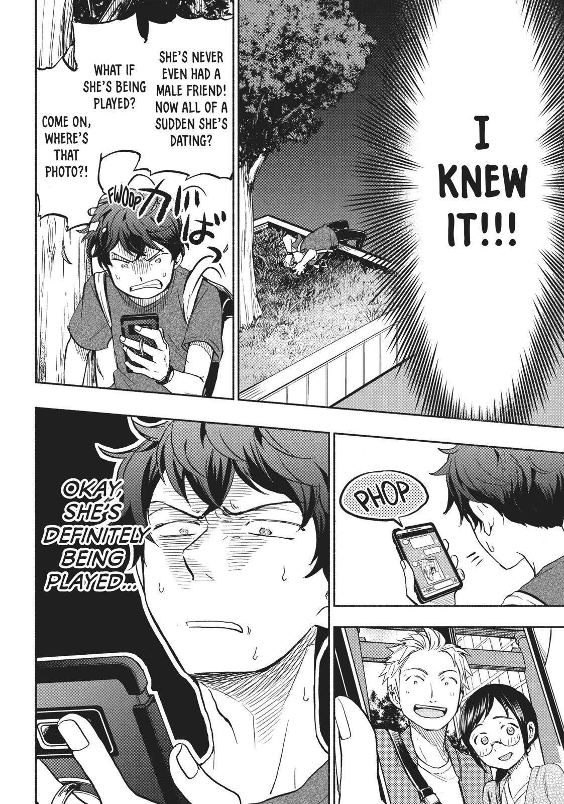 Page 12 of Chapter 15