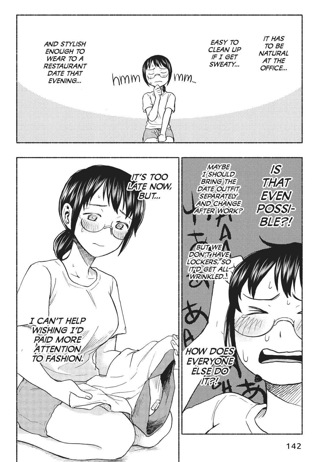 Page 14 of Chapter 15