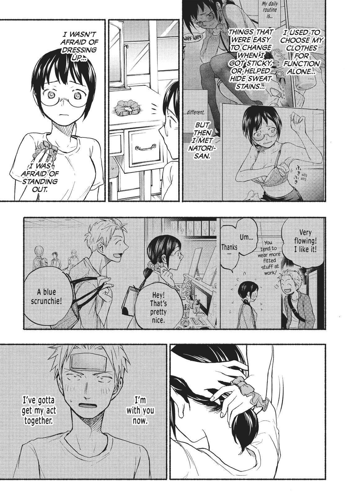 Page 15 of Chapter 15