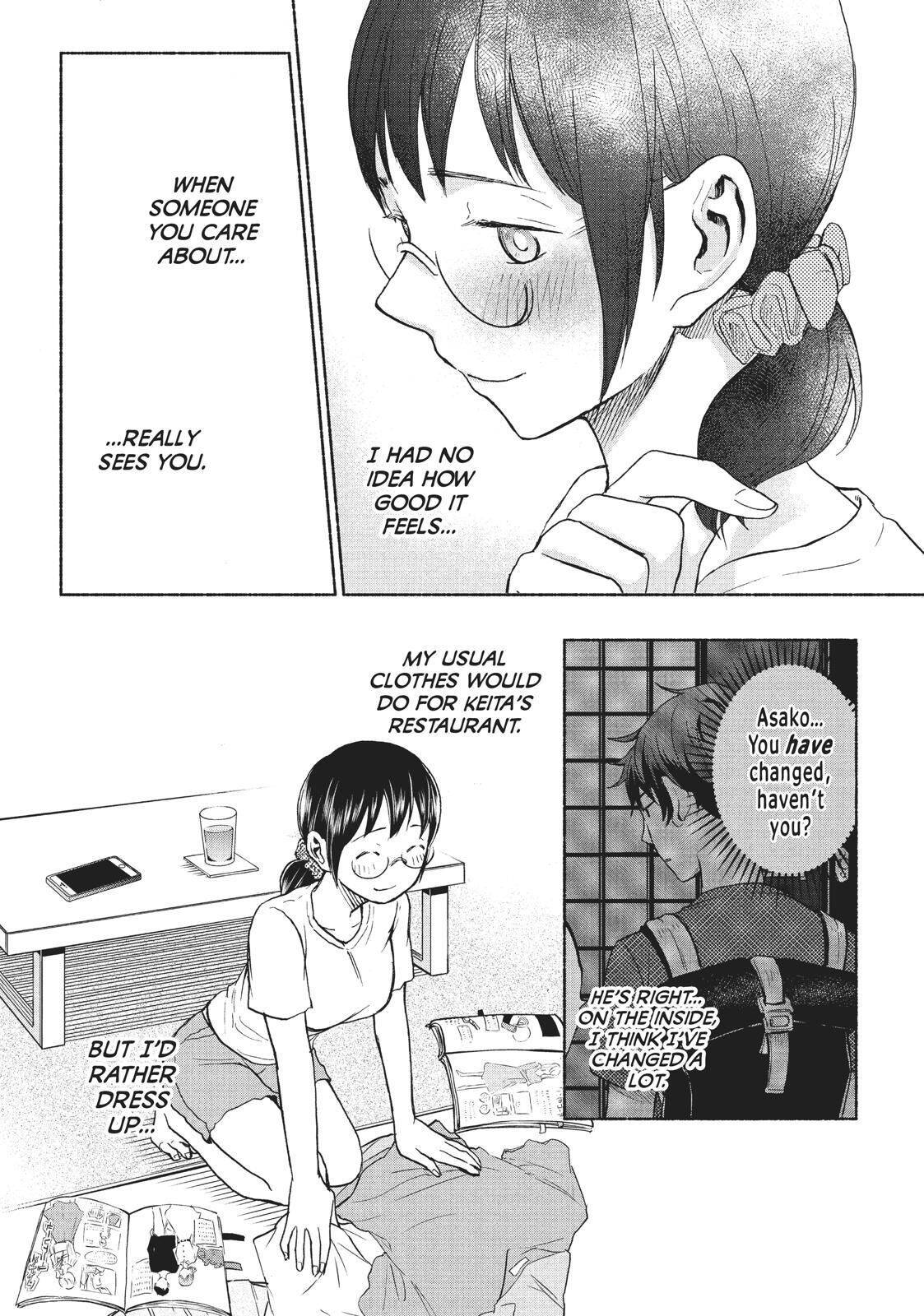 Page 16 of Chapter 15